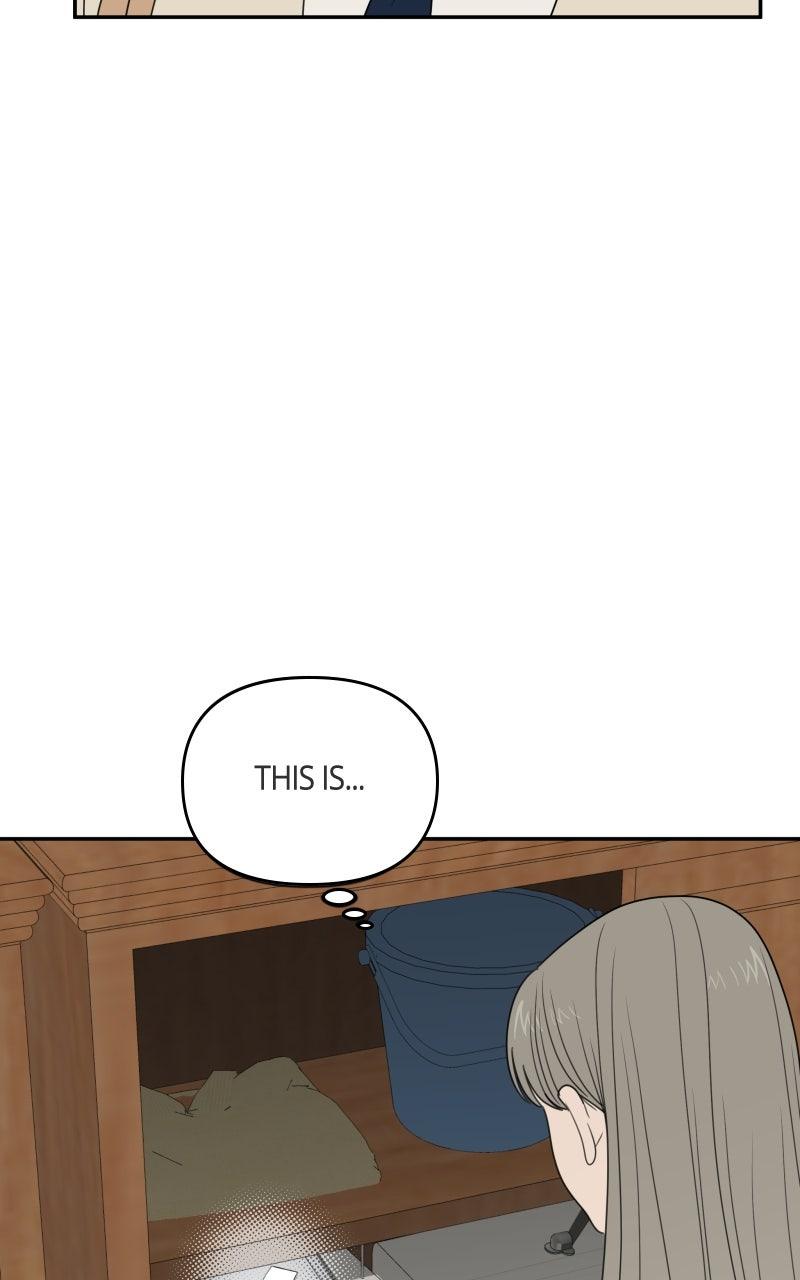 The Students of Illip Arts High Chap 86 - Next Chap 87