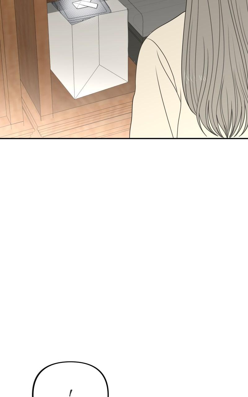 The Students of Illip Arts High Chap 86 - Next Chap 87
