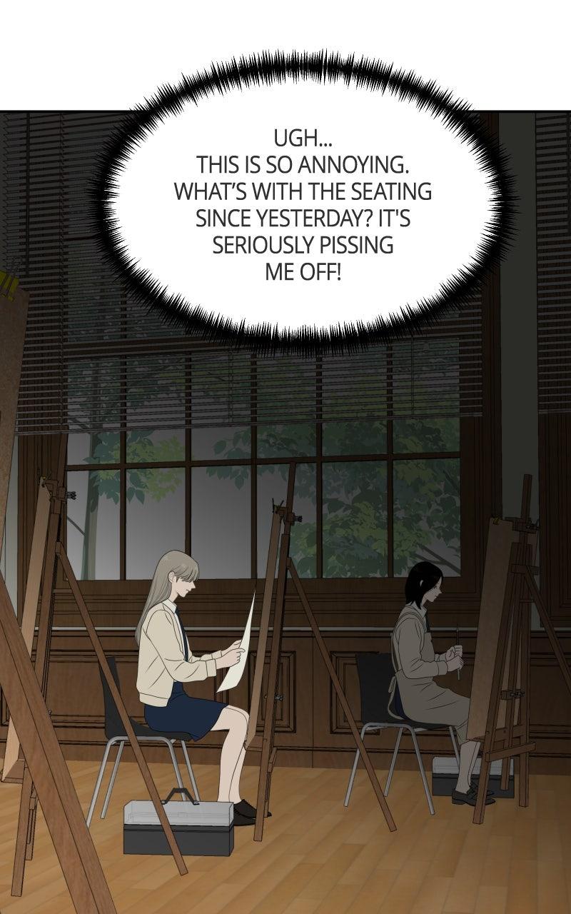 The Students of Illip Arts High Chap 86 - Next Chap 87