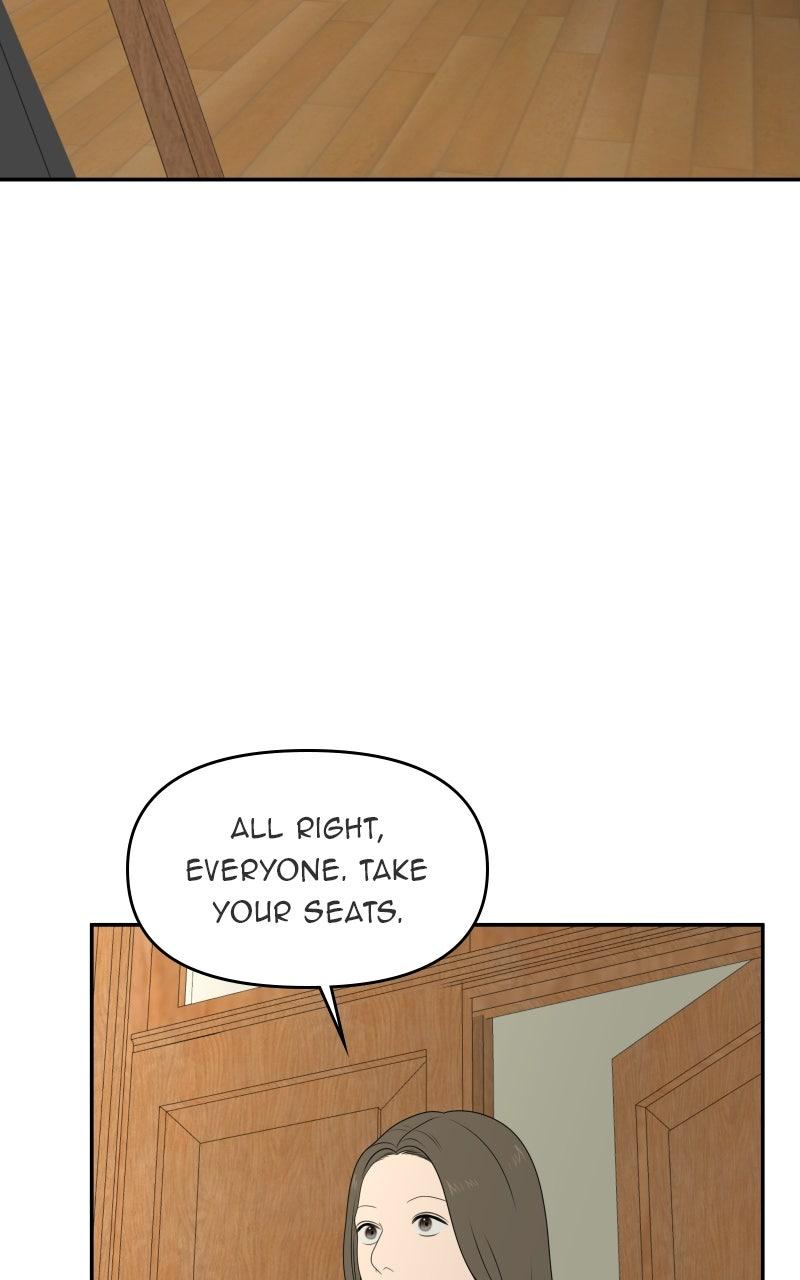 The Students of Illip Arts High Chap 86 - Next Chap 87