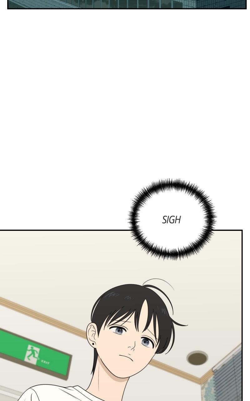 The Students of Illip Arts High Chap 86 - Next Chap 87