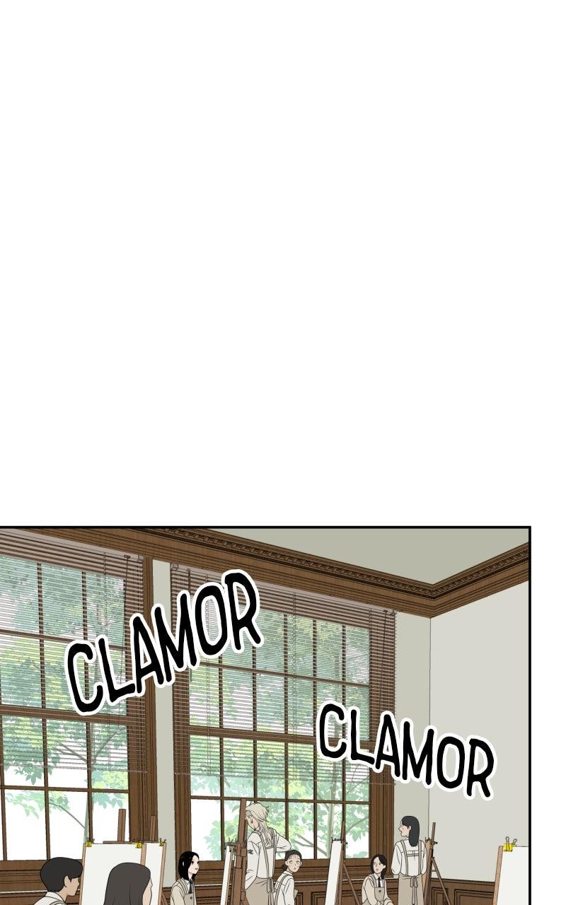 The Students of Illip Arts High Chap 86 - Next Chap 87