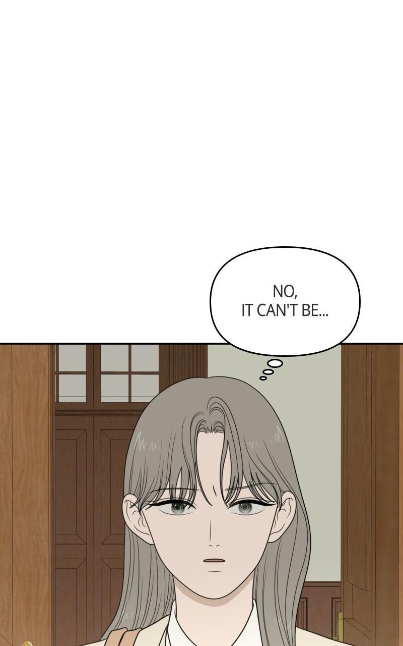 The Students of Illip Arts High Chap 86 - Next Chap 87