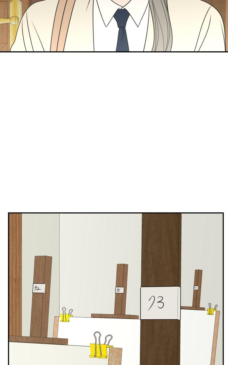 The Students of Illip Arts High Chap 86 - Next Chap 87