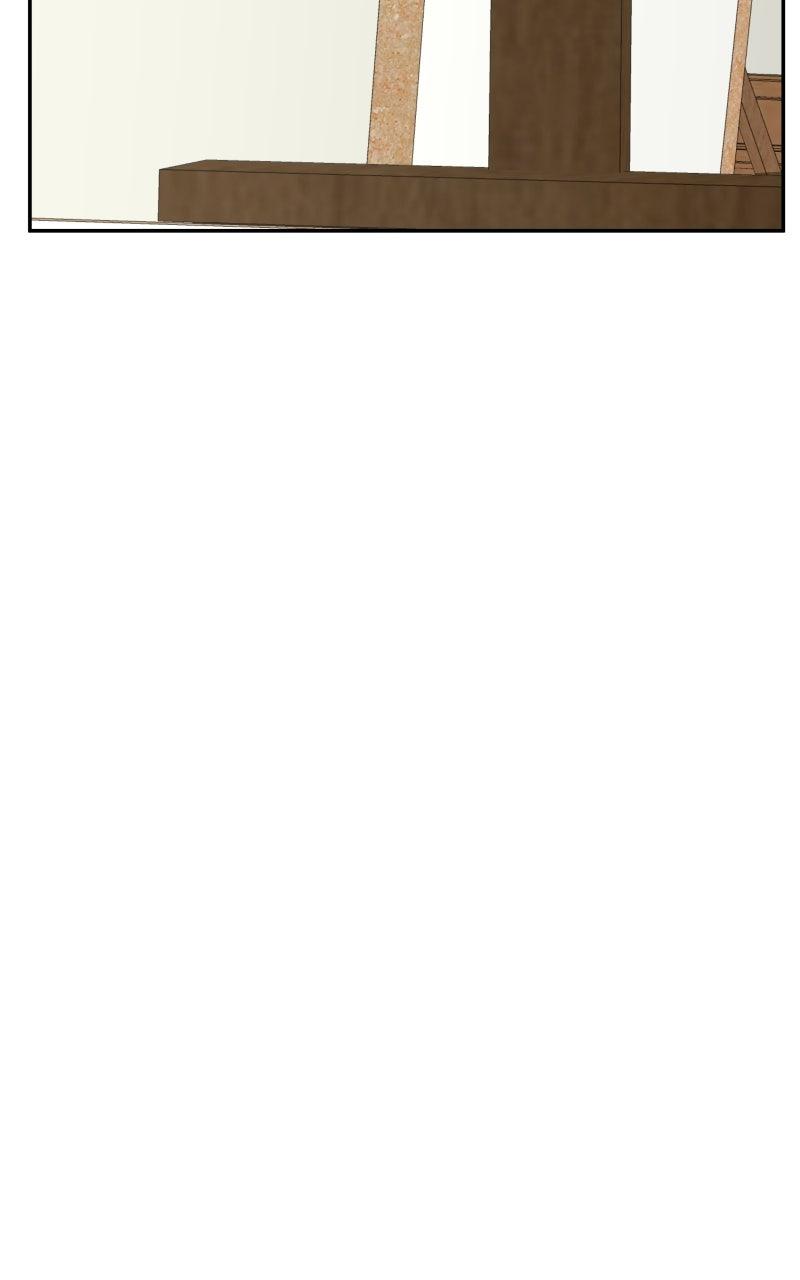 The Students of Illip Arts High Chap 86 - Next Chap 87