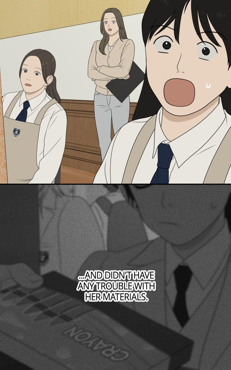 The Students of Illip Arts High Chap 86 - Next Chap 87