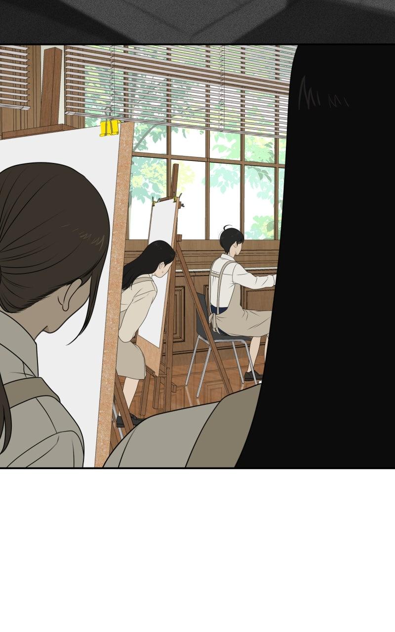 The Students of Illip Arts High Chap 86 - Next Chap 87