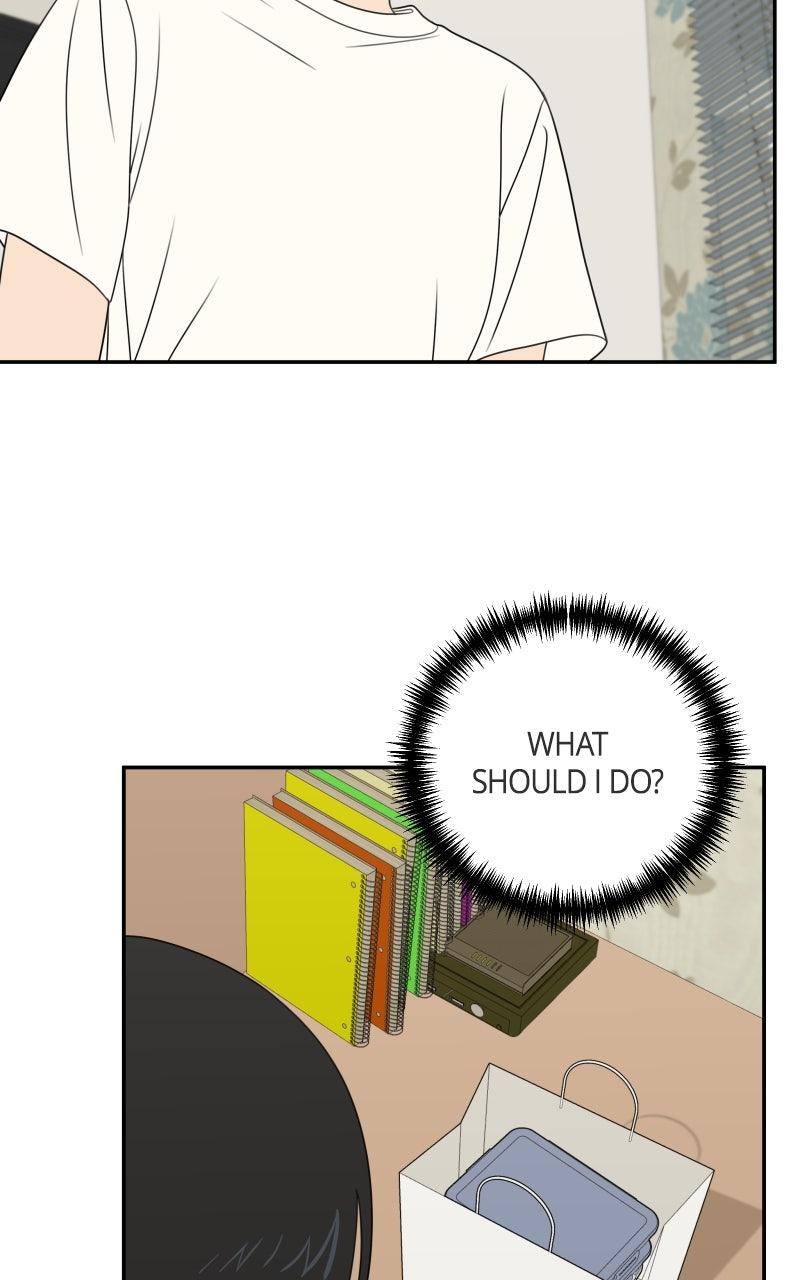 The Students of Illip Arts High Chap 86 - Next Chap 87