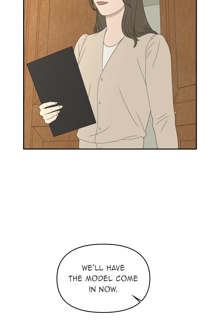 The Students of Illip Arts High Chap 86 - Next Chap 87