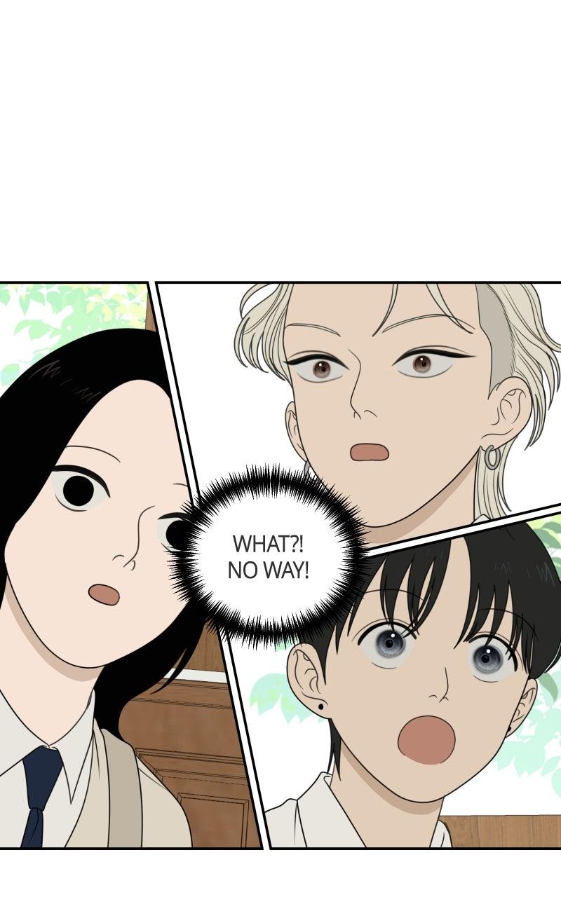 The Students of Illip Arts High Chap 86 - Next Chap 87