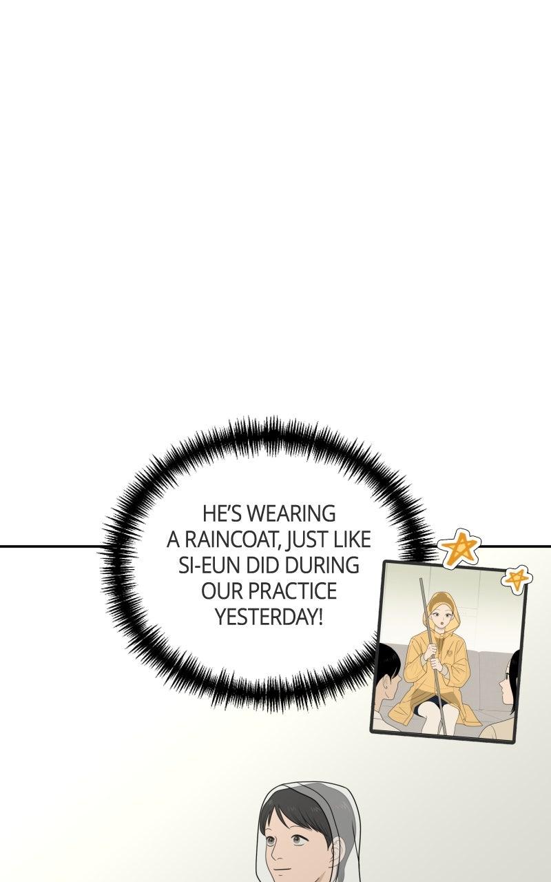 The Students of Illip Arts High Chap 86 - Next Chap 87