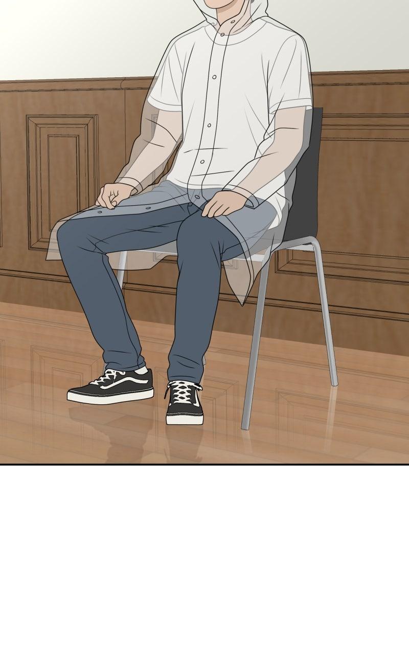 The Students of Illip Arts High Chap 86 - Next Chap 87