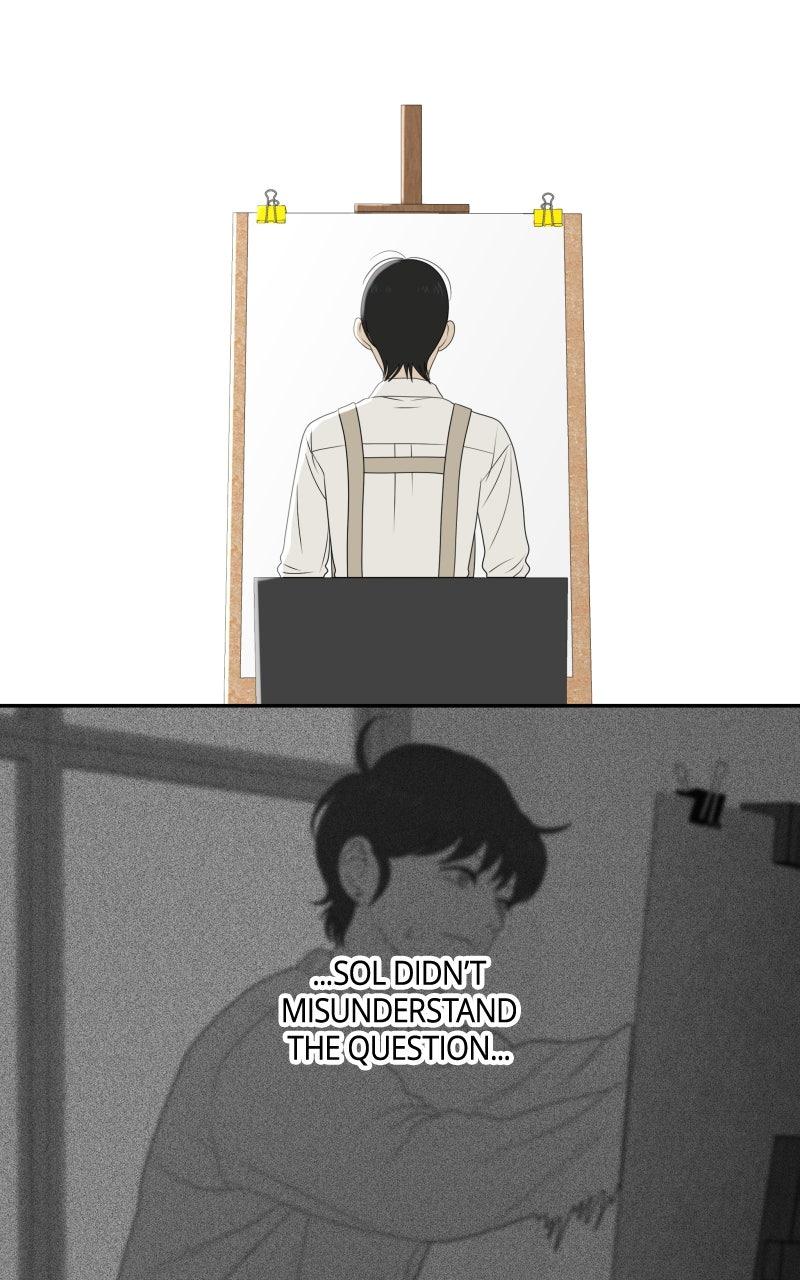 The Students of Illip Arts High Chap 86 - Next Chap 87