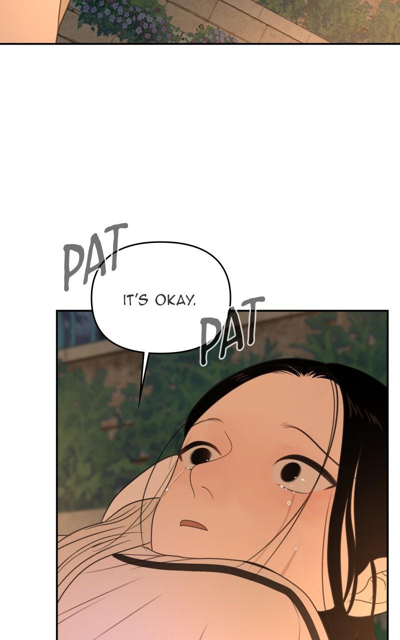 The Students of Illip Arts High Chap 80 - Next Chap 81