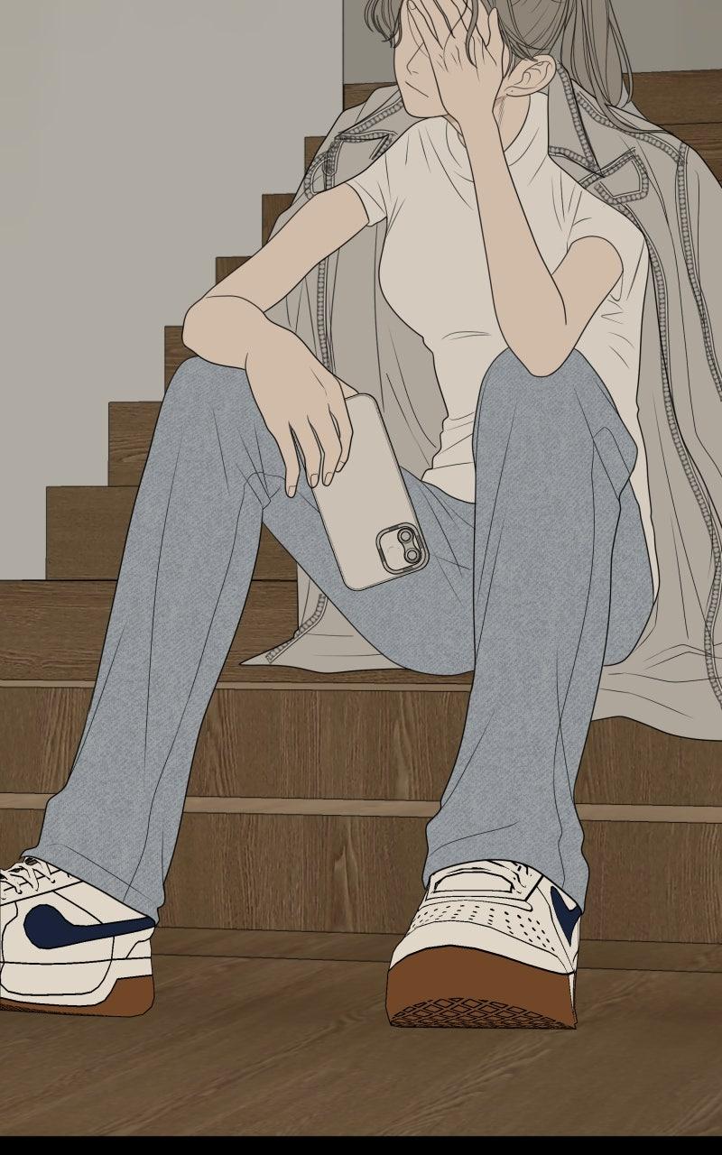 The Students of Illip Arts High Chap 80 - Next Chap 81