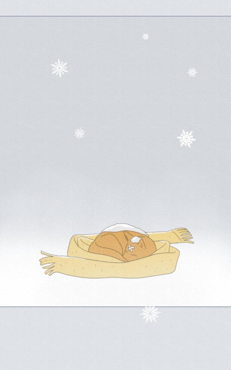 The Students of Illip Arts High Chap 80 - Next Chap 81