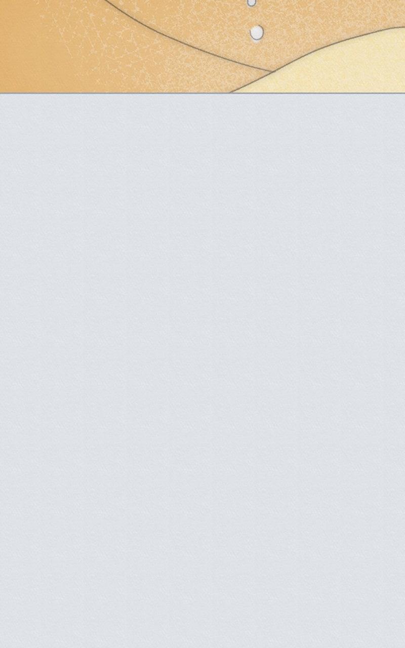 The Students of Illip Arts High Chap 80 - Next Chap 81