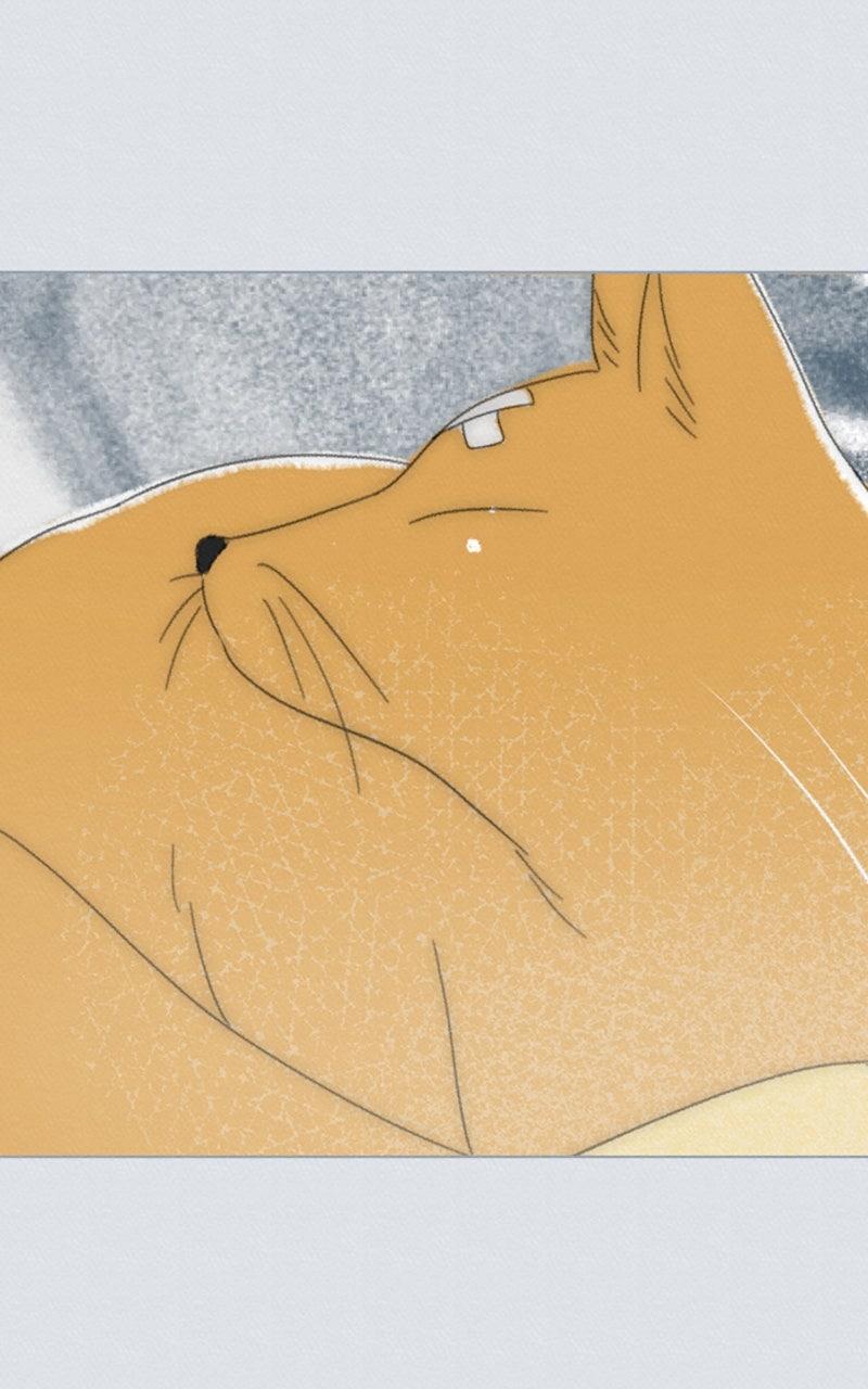 The Students of Illip Arts High Chap 80 - Next Chap 81