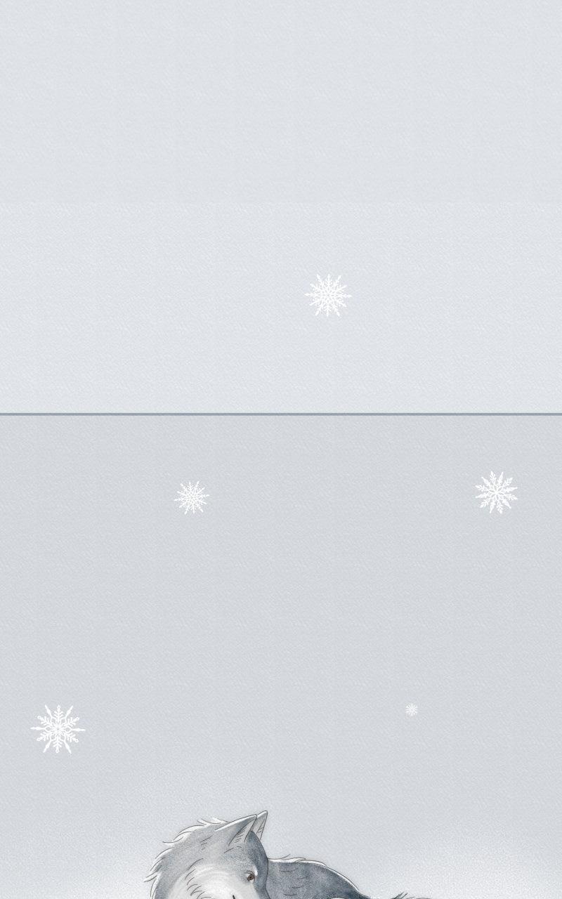 The Students of Illip Arts High Chap 80 - Next Chap 81