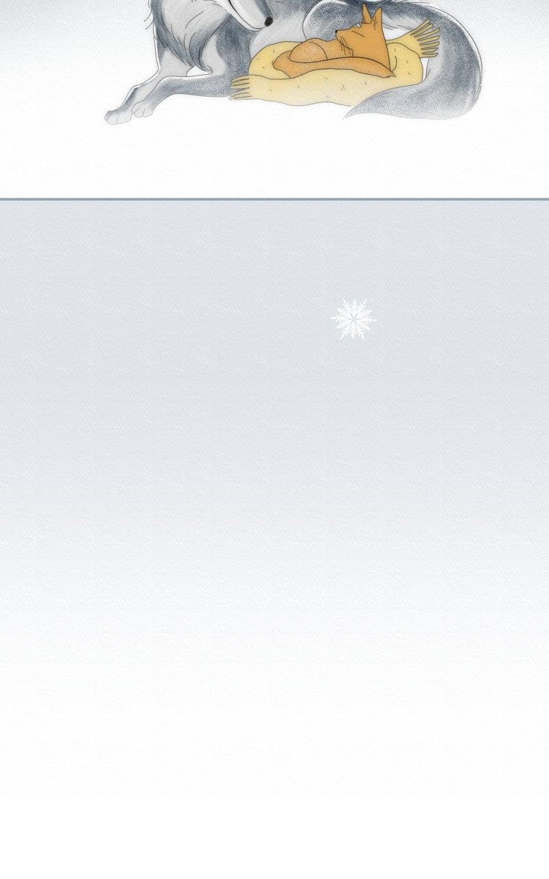 The Students of Illip Arts High Chap 80 - Next Chap 81