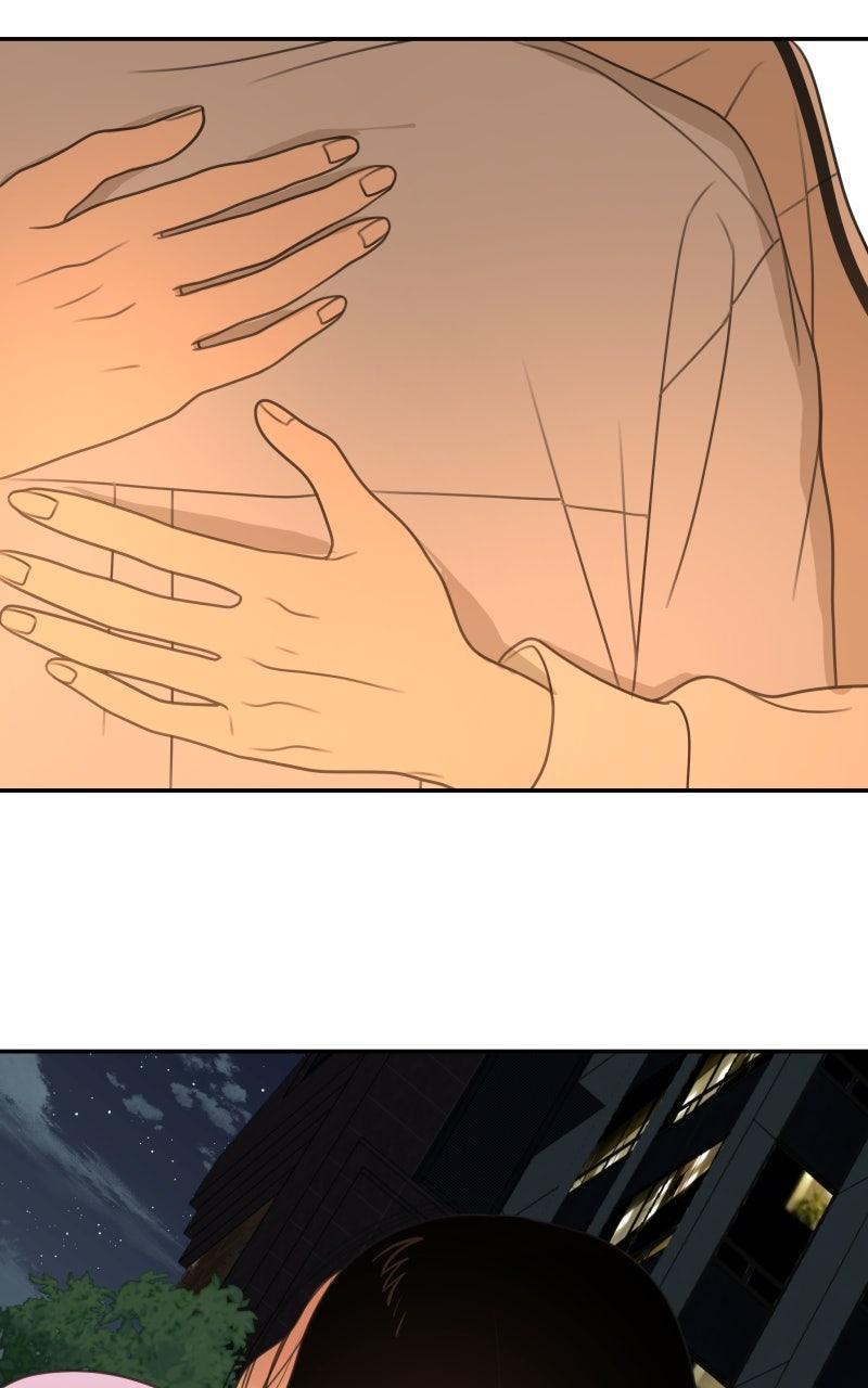 The Students of Illip Arts High Chap 80 - Next Chap 81