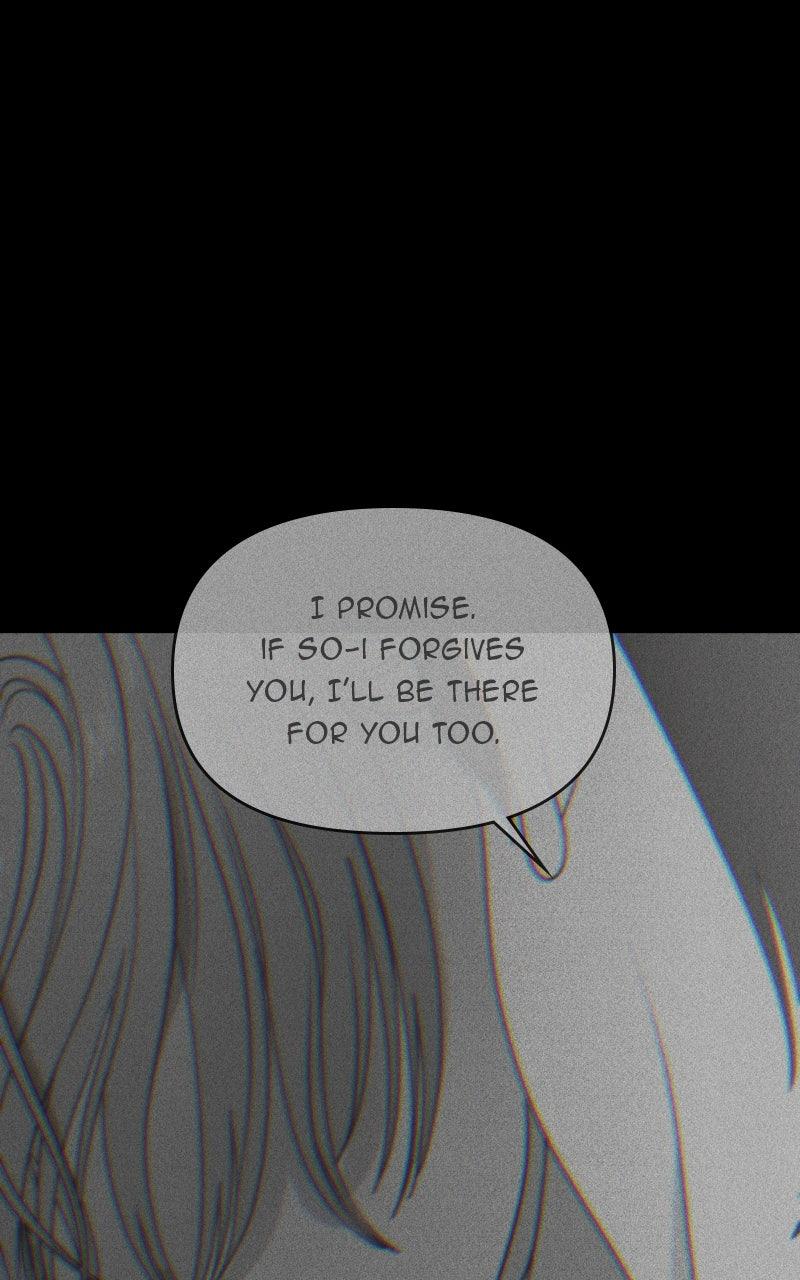 The Students of Illip Arts High Chap 80 - Next Chap 81