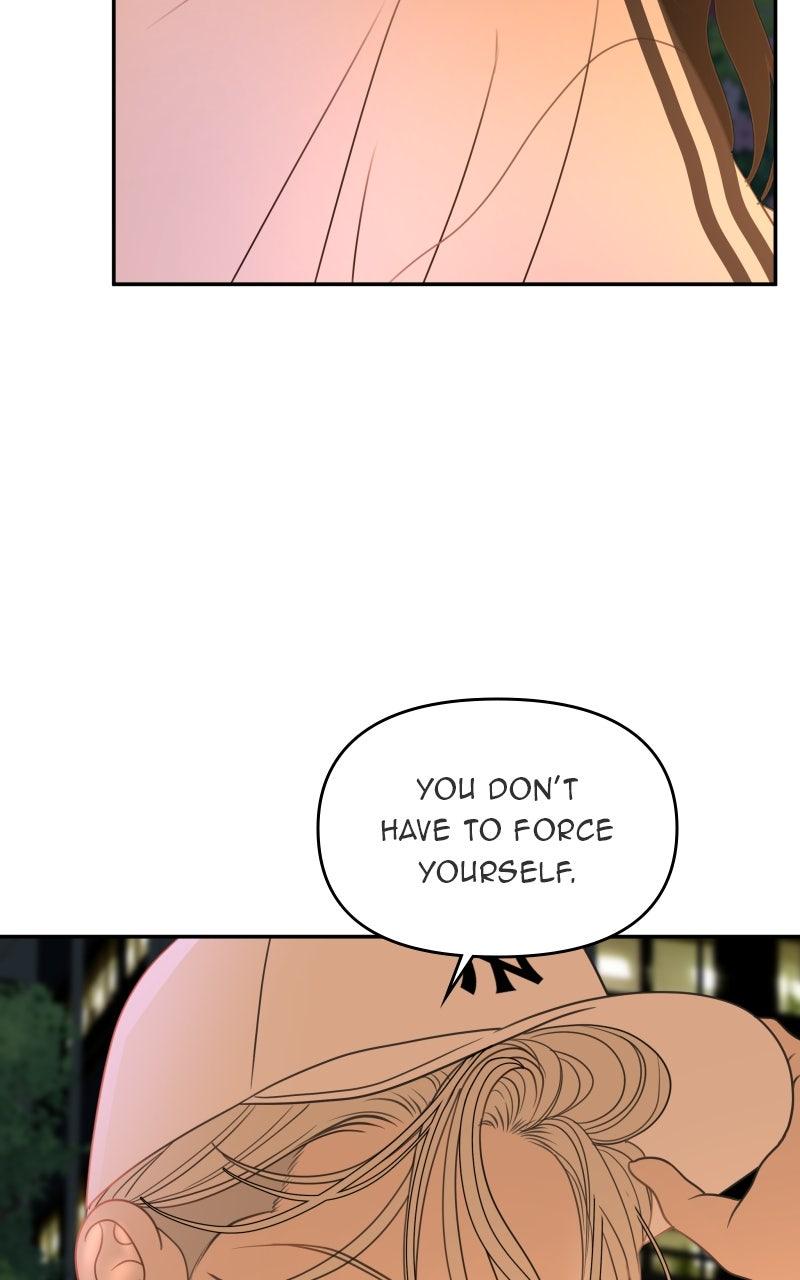 The Students of Illip Arts High Chap 80 - Next Chap 81