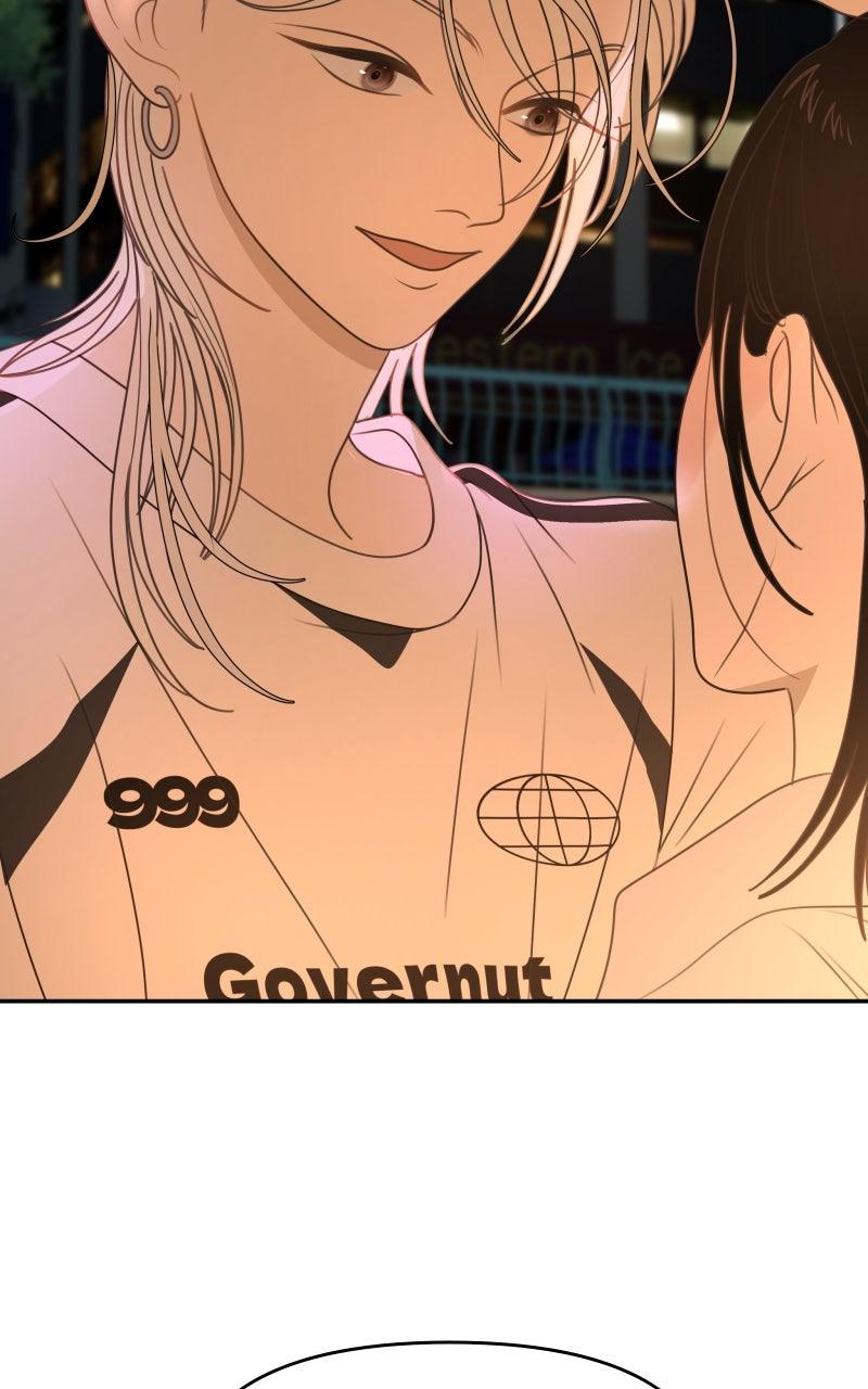 The Students of Illip Arts High Chap 80 - Next Chap 81