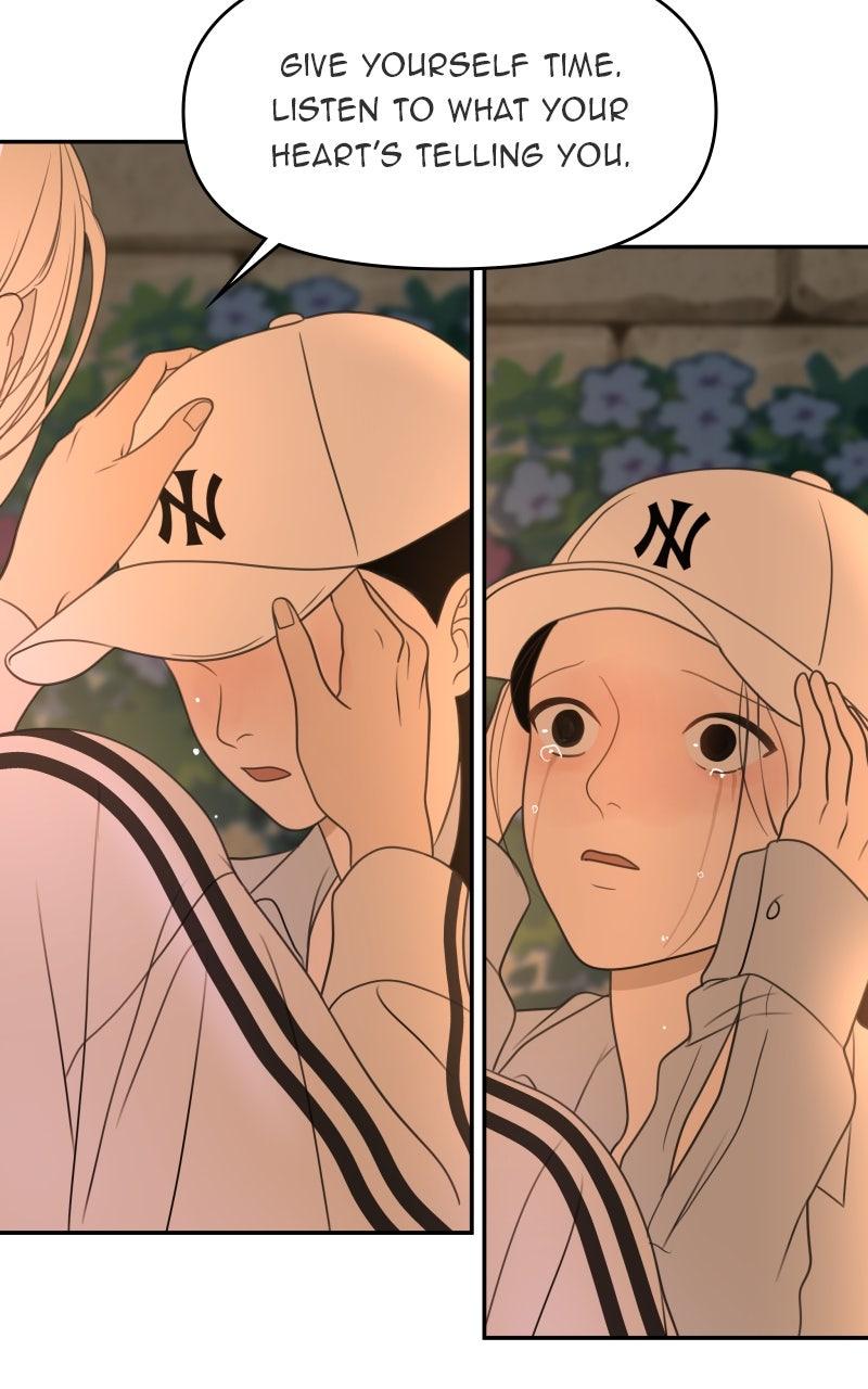 The Students of Illip Arts High Chap 80 - Next Chap 81