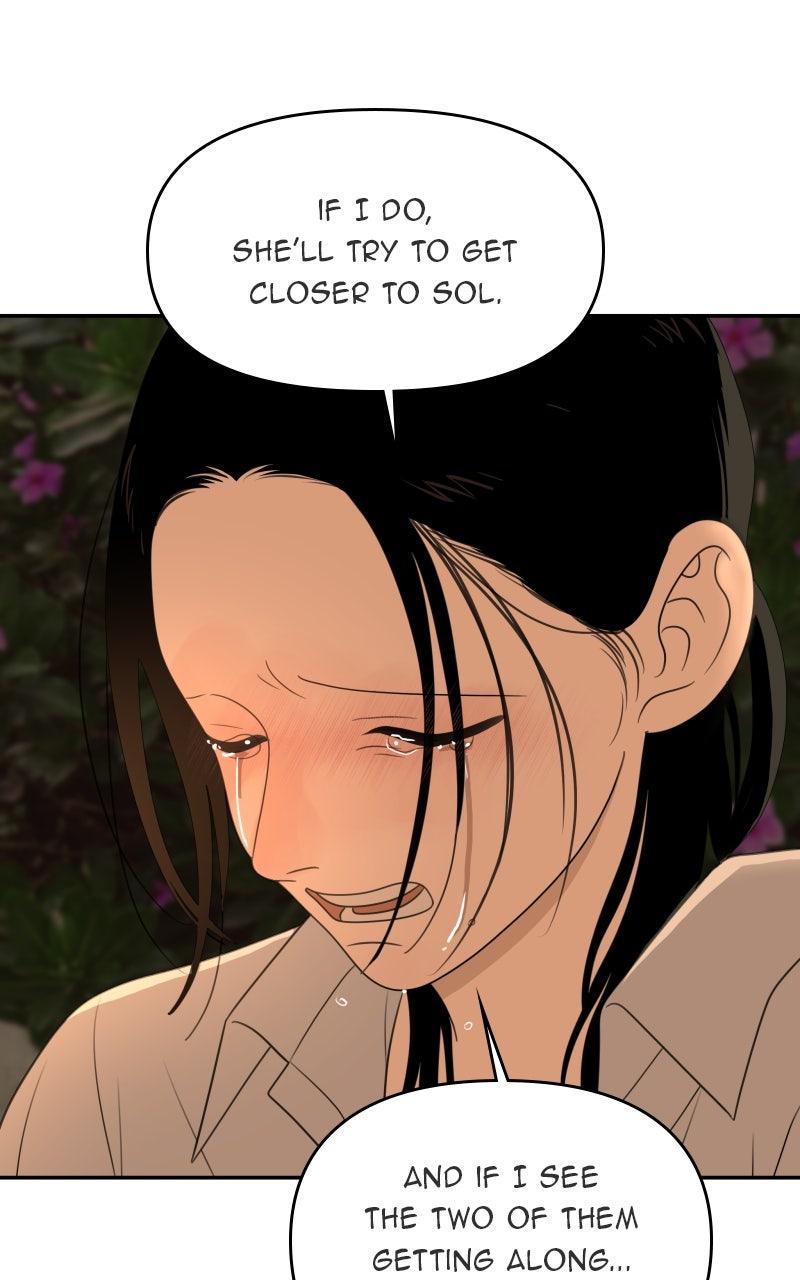 The Students of Illip Arts High Chap 80 - Next Chap 81