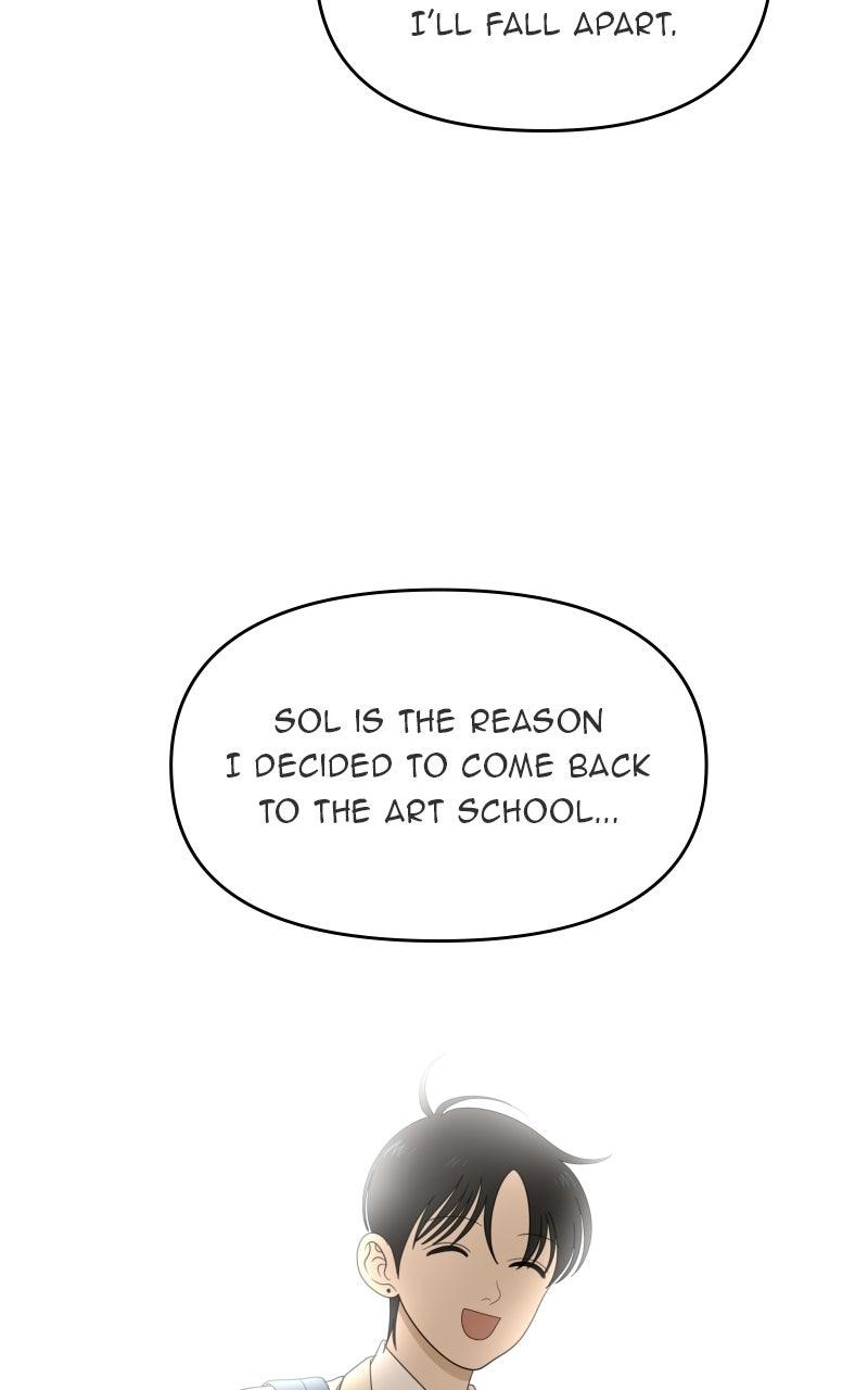 The Students of Illip Arts High Chap 80 - Next Chap 81