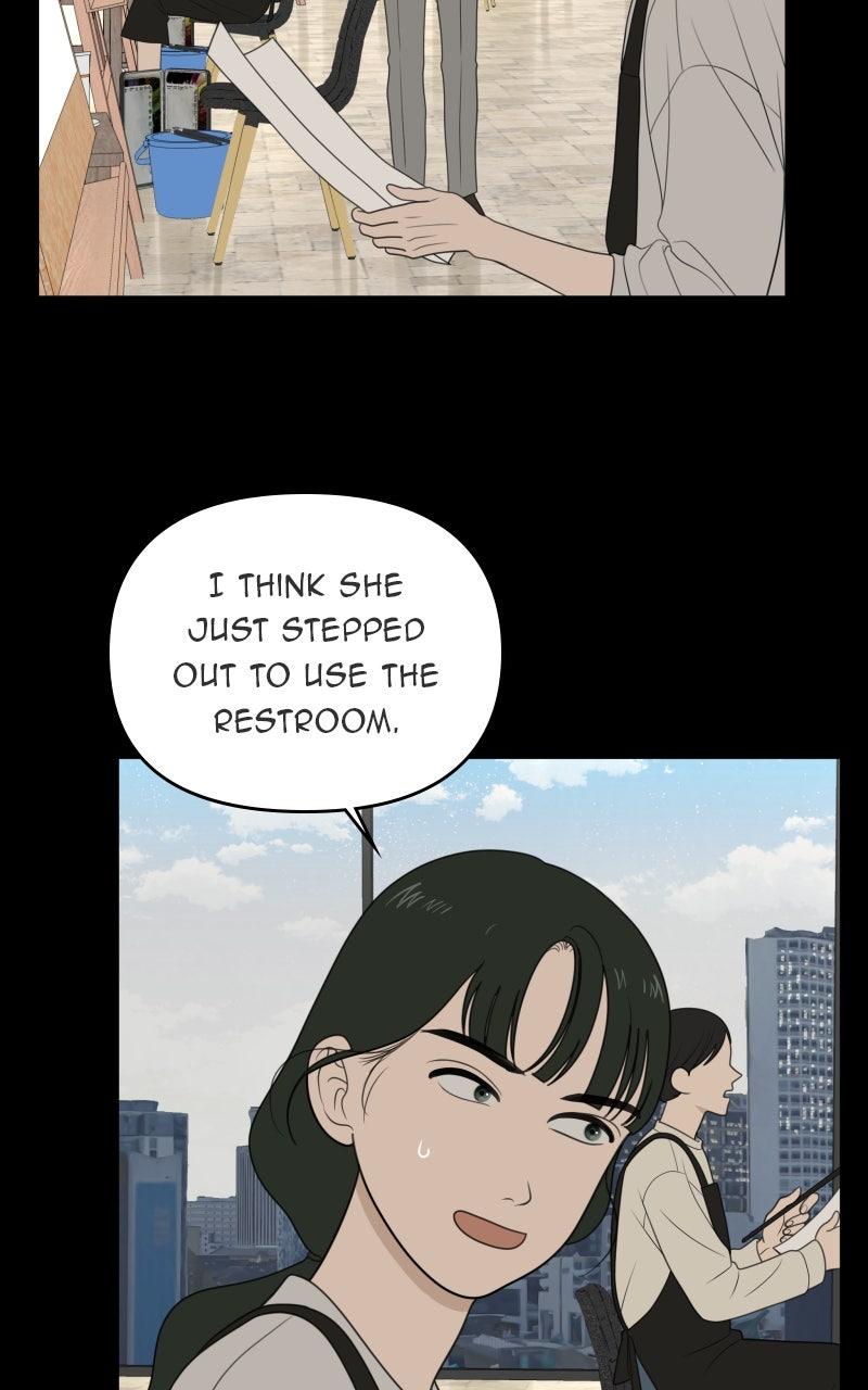 The Students of Illip Arts High Chap 80 - Next Chap 81