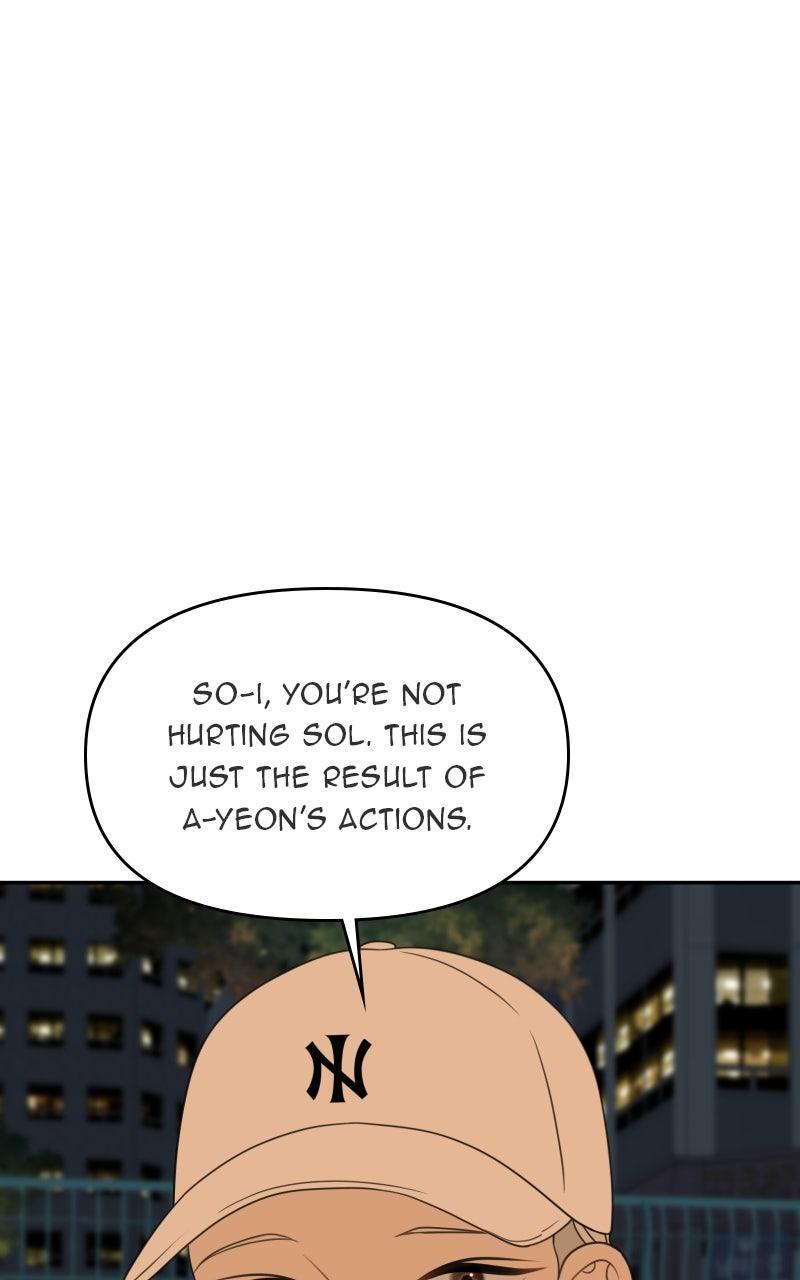 The Students of Illip Arts High Chap 80 - Next Chap 81