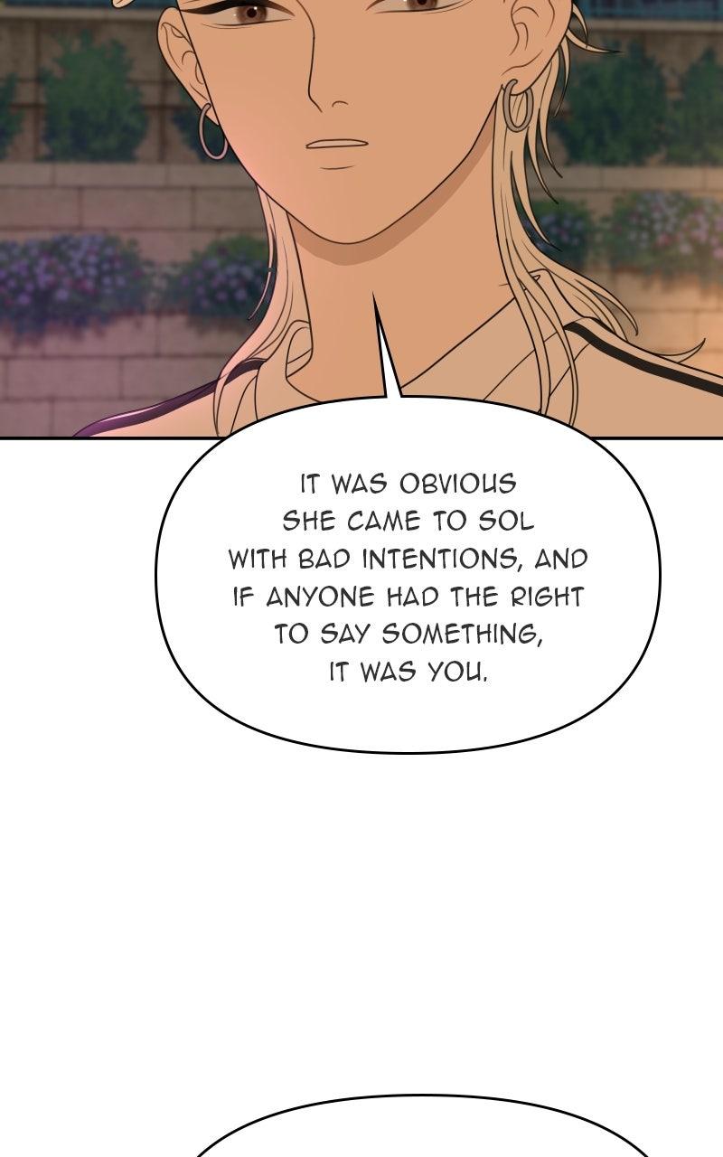 The Students of Illip Arts High Chap 80 - Next Chap 81