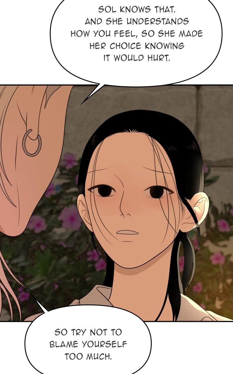 The Students of Illip Arts High Chap 80 - Next Chap 81