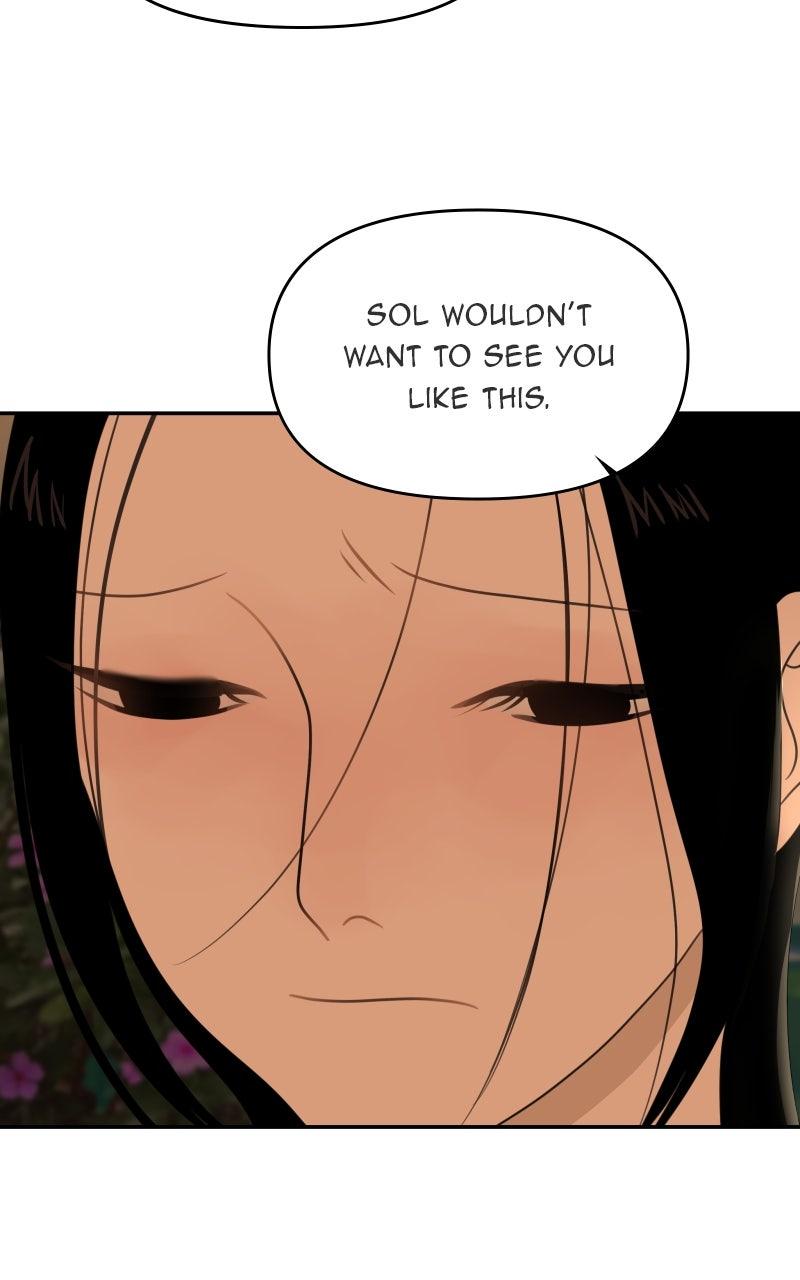 The Students of Illip Arts High Chap 80 - Next Chap 81