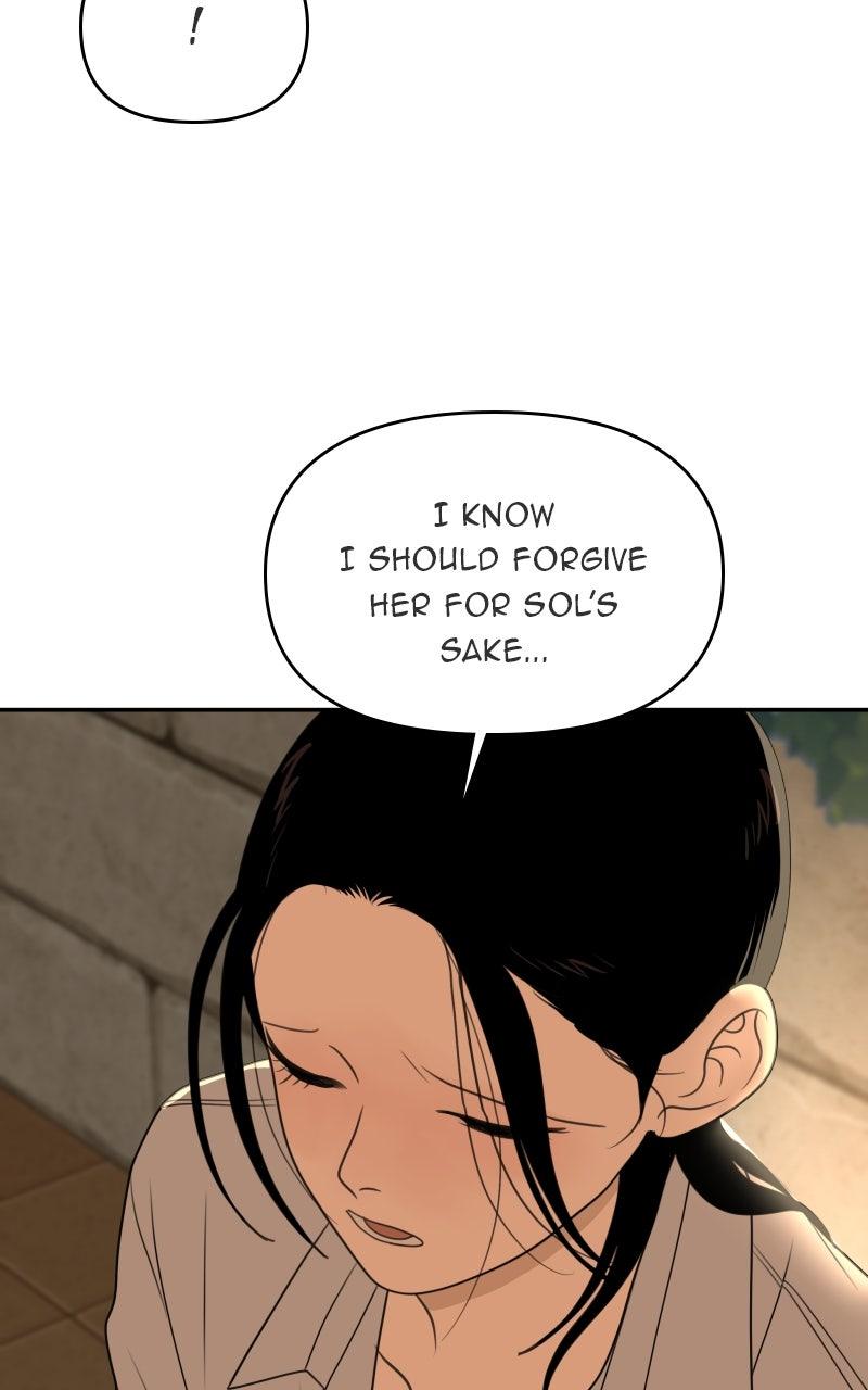 The Students of Illip Arts High Chap 80 - Next Chap 81