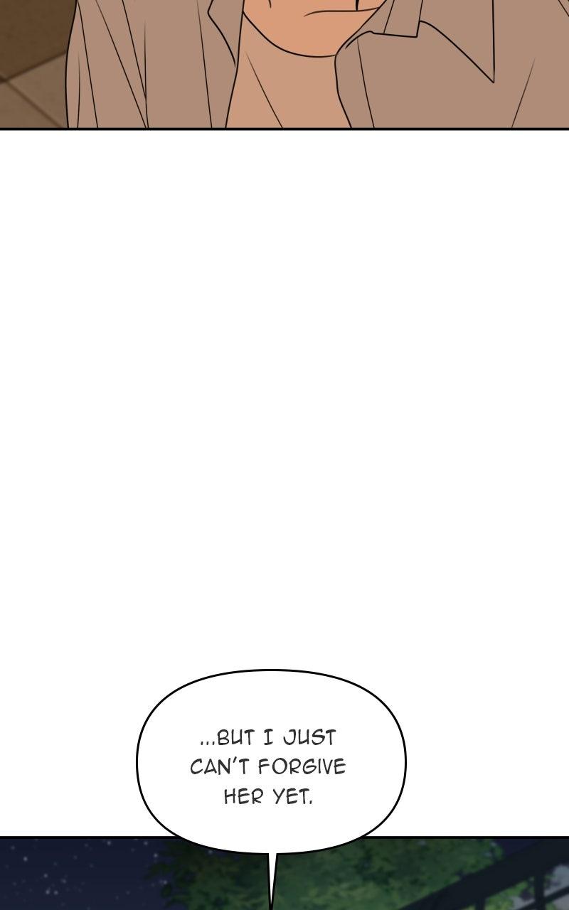 The Students of Illip Arts High Chap 80 - Next Chap 81