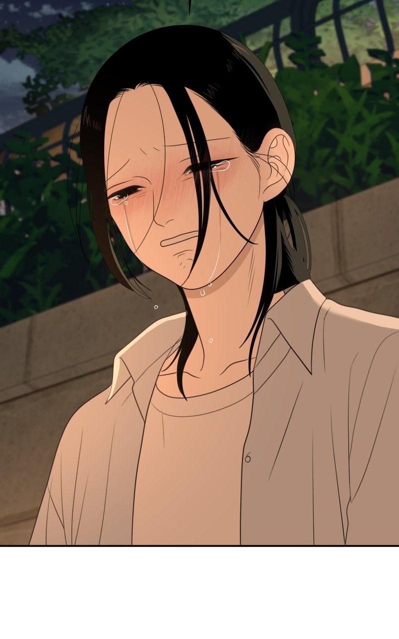 The Students of Illip Arts High Chap 80 - Next Chap 81