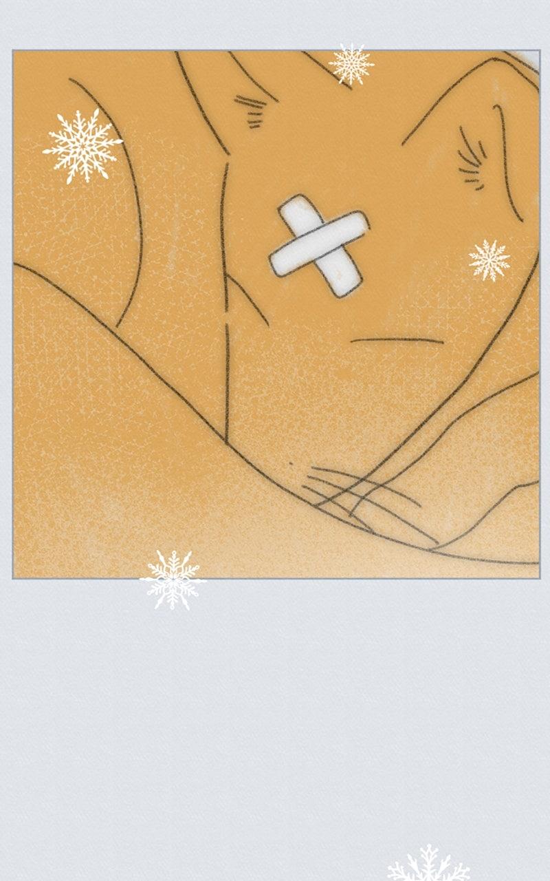 The Students of Illip Arts High Chap 80 - Next Chap 81