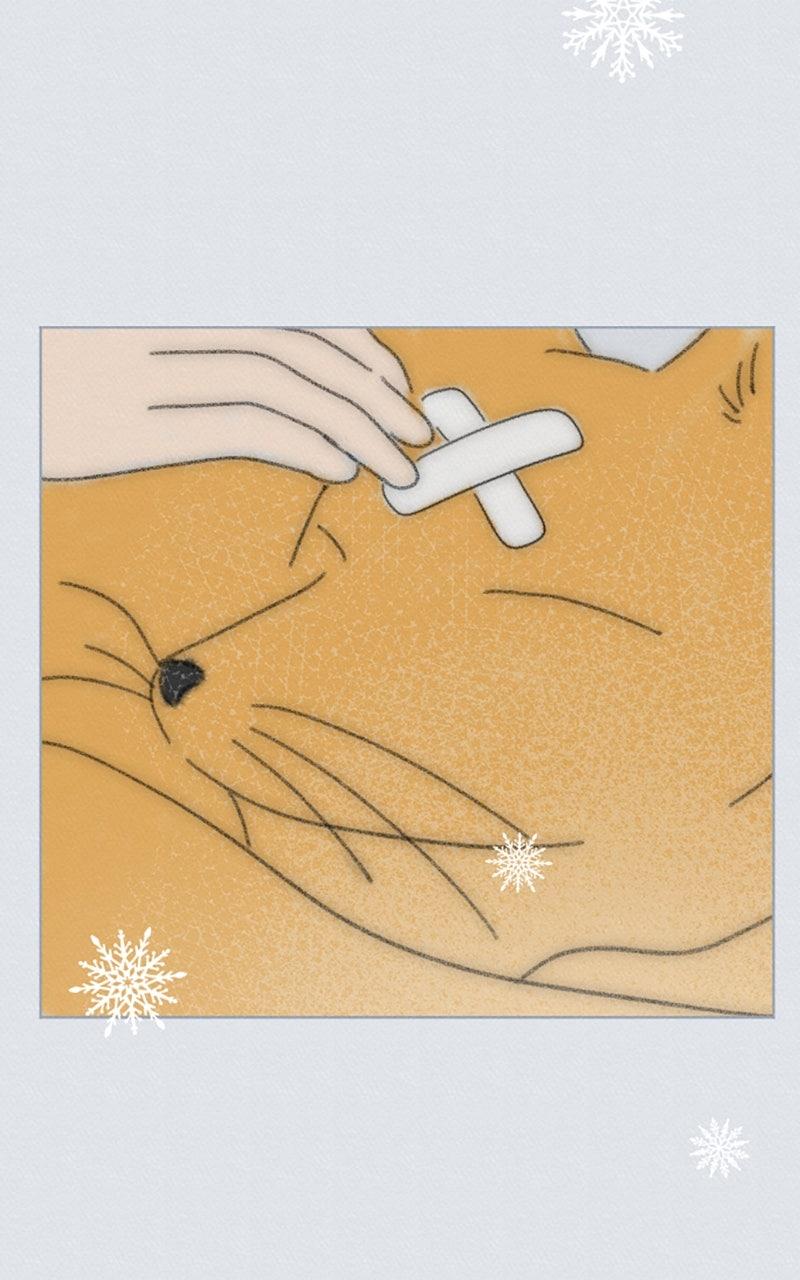 The Students of Illip Arts High Chap 80 - Next Chap 81