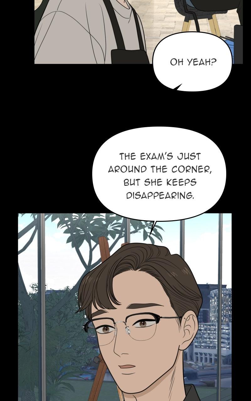 The Students of Illip Arts High Chap 80 - Next Chap 81