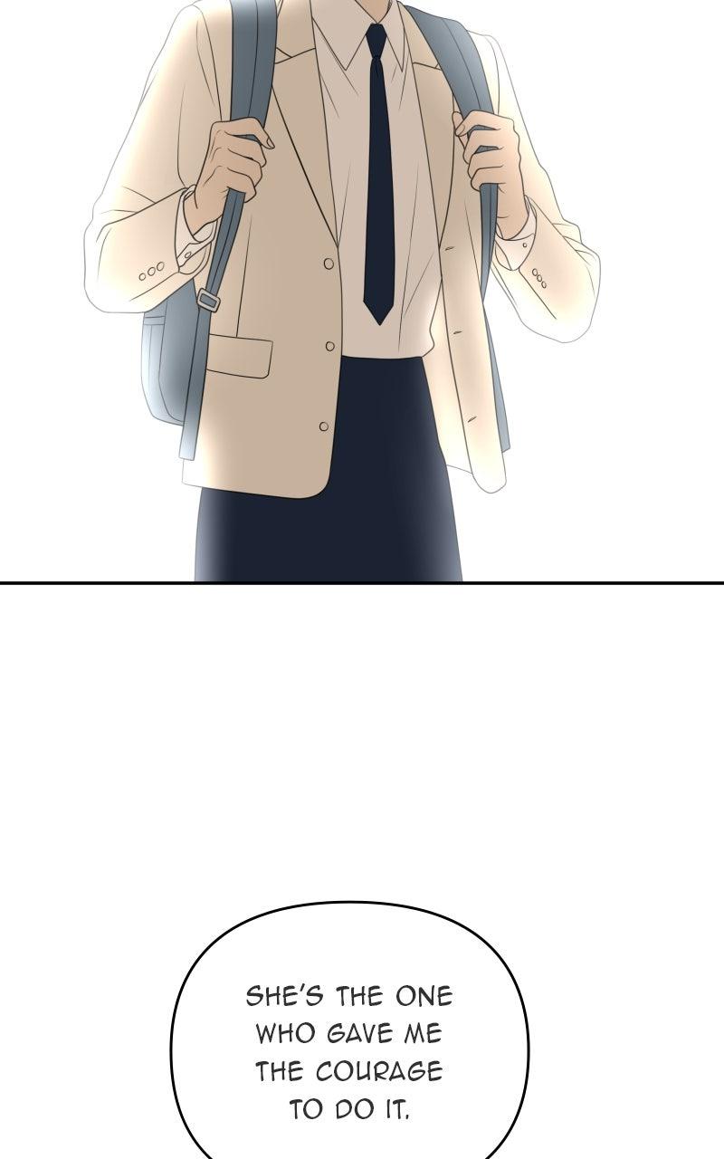 The Students of Illip Arts High Chap 80 - Next Chap 81