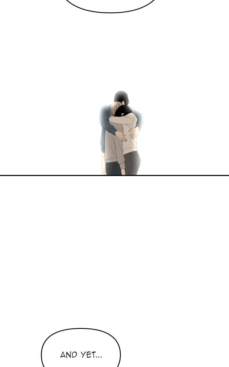 The Students of Illip Arts High Chap 80 - Next Chap 81