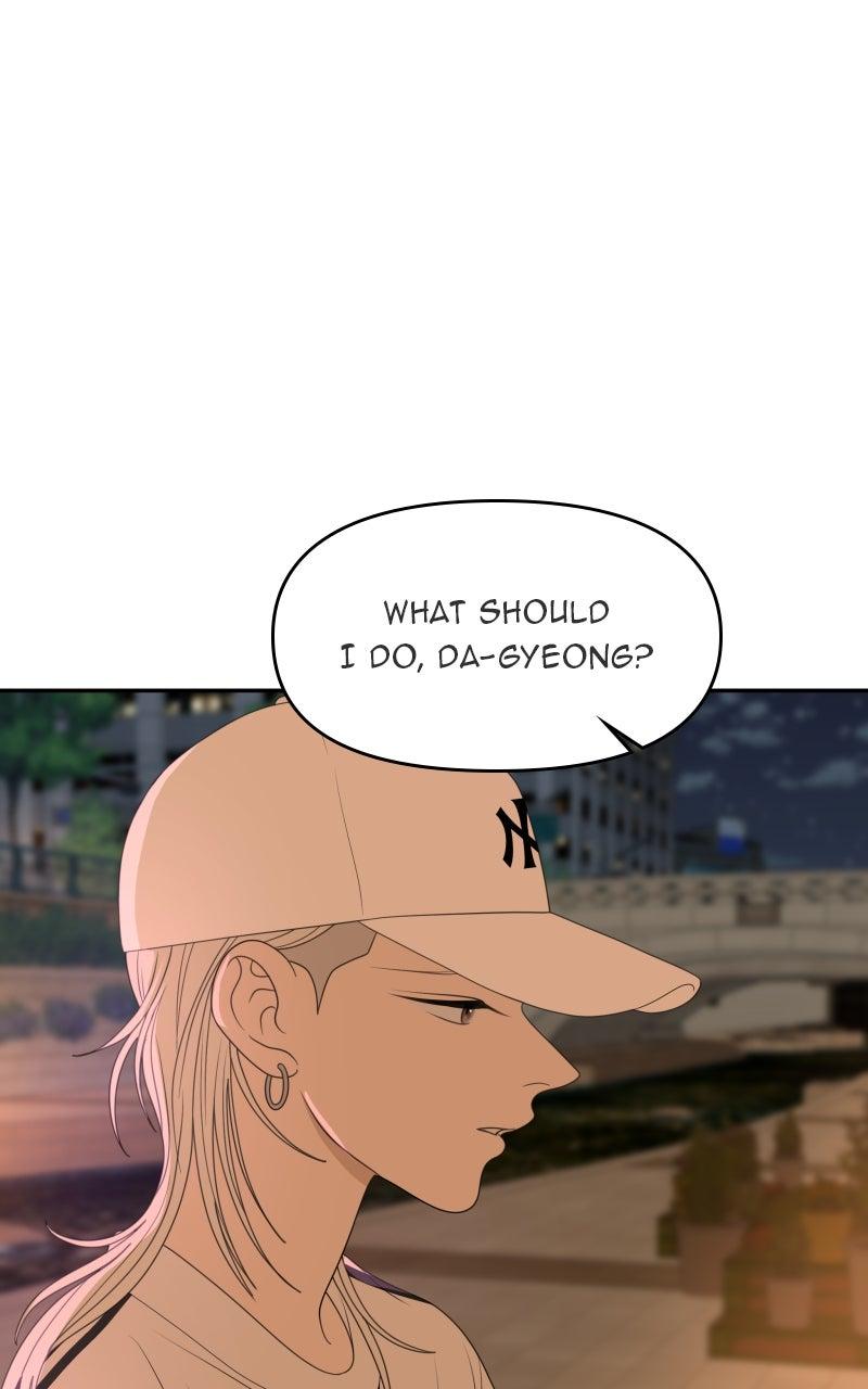 The Students of Illip Arts High Chap 80 - Next Chap 81