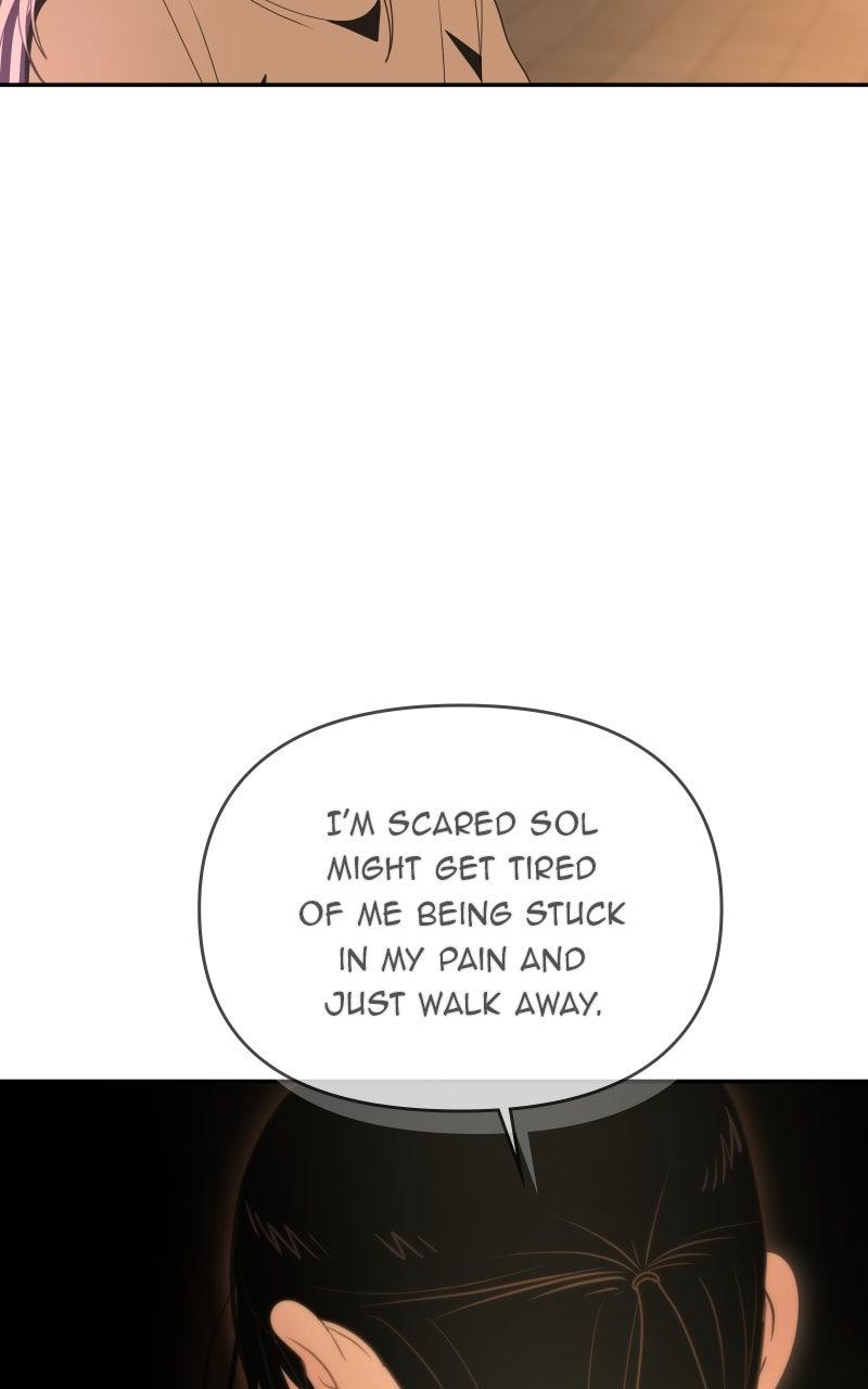 The Students of Illip Arts High Chap 80 - Next Chap 81