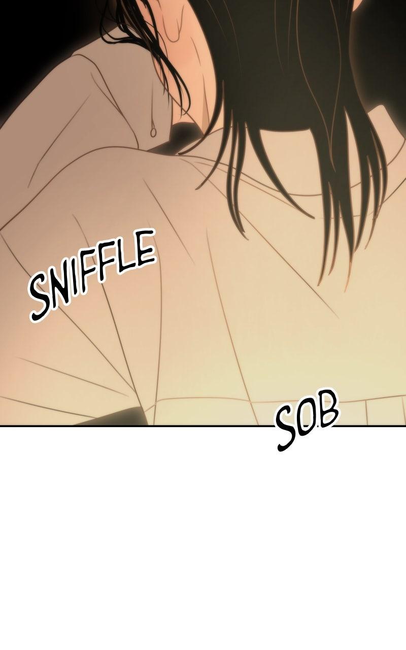 The Students of Illip Arts High Chap 80 - Next Chap 81