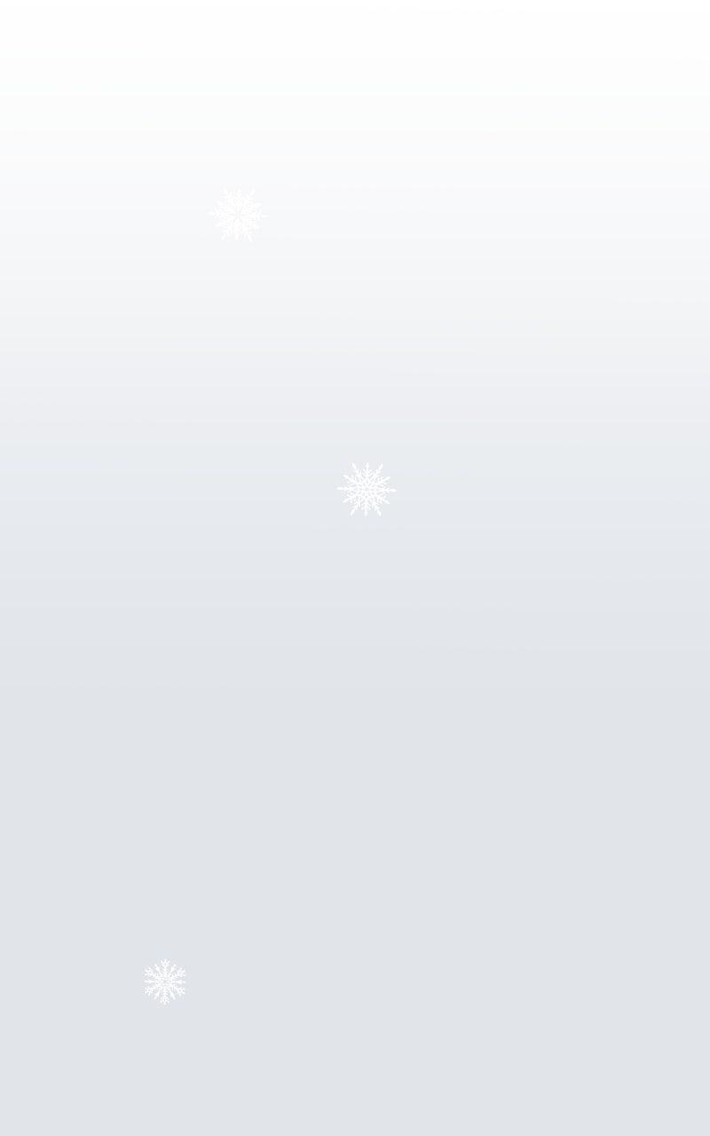 The Students of Illip Arts High Chap 80 - Next Chap 81