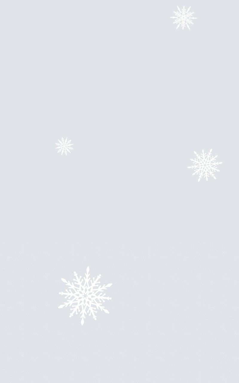 The Students of Illip Arts High Chap 80 - Next Chap 81