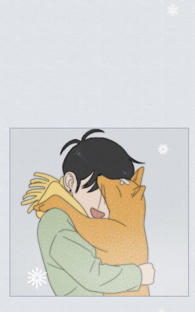 The Students of Illip Arts High Chap 80 - Next Chap 81